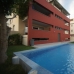 Torremolinos property: Malaga, Spain Apartment 213272