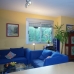 Torremolinos property: Torremolinos, Spain Apartment 213272