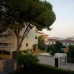 Torremolinos property: Torremolinos Apartment, Spain 213272