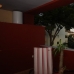 Torremolinos property: Malaga Apartment, Spain 213272