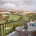 Riviera del Sol property: Apartment for sale in Riviera del Sol 213273