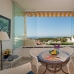 Marbella property: Malaga, Spain Apartment 213275
