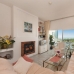 Marbella property: 2 bedroom Apartment in Marbella, Spain 213275