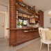 Marbella property: 2 bedroom Apartment in Malaga 213275
