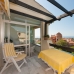 Marbella property: Marbella Apartment, Spain 213275
