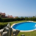 Marbella property: Beautiful Apartment for sale in Marbella 213275