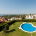 Marbella property: Beautiful Apartment for sale in Malaga 213275