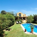 Estepona property: Villa for sale in Estepona 213277