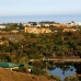 Estepona property: Estepona, Spain Villa 213277