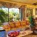 Estepona property: 4 bedroom Villa in Estepona, Spain 213277