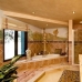 Estepona property: Villa in Malaga 213277