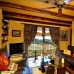 Estepona property: Villa in Estepona 213277