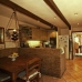 Estepona property: Malaga Villa, Spain 213277