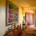 Estepona property: Beautiful Villa for sale in Malaga 213277