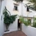 Carib Playa property: Townhome for sale in Carib Playa 213278