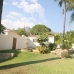 town, Spain Villa 213281