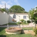 4 bedroom Villa in Malaga 213281