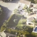 Villa in town 213281