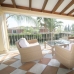 Beautiful Villa for sale in town 213281