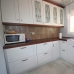 Beautiful Villa for sale in Malaga 213281