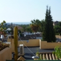 Nueva Andalucia property: Apartment for sale in Nueva Andalucia 213282