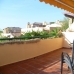 Nueva Andalucia property: Nueva Andalucia, Spain Apartment 213282