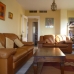 Nueva Andalucia property: 2 bedroom Apartment in Malaga 213282