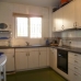 Nueva Andalucia property: Apartment in Nueva Andalucia 213282