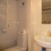 Nueva Andalucia property: Beautiful Apartment for sale in Nueva Andalucia 213282