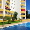 Apartment for sale in town 213283
