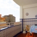town, Spain Apartment 213283