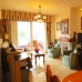 3 bedroom Apartment in town, Spain 213283