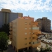 3 bedroom Apartment in Malaga 213283