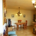 Apartment in Malaga 213283