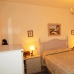 Apartment in town 213283