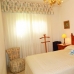 town Apartment, Spain 213283