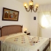 Malaga Apartment, Spain 213283