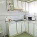 Beautiful Apartment for sale in town 213283