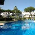 El Presidente property: Apartment for sale in El Presidente 213294
