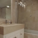 El Presidente property: 2 bedroom Apartment in Malaga 213294
