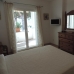 El Presidente property: Apartment in El Presidente 213294
