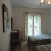 El Presidente property: Beautiful Apartment for sale in Malaga 213294