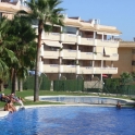 Fuengirola property: Apartment for sale in Fuengirola 213295
