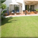 Los Arqueros property: Apartment for sale in Los Arqueros 213296