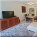 Los Arqueros property: 2 bedroom Apartment in Los Arqueros, Spain 213296