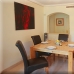 Los Arqueros property: Malaga Apartment, Spain 213296