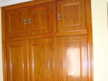 Estepona property: Estepona Apartment 213298