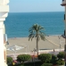 Estepona property: Apartment for sale in Estepona 213298