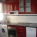 Estepona property: Estepona, Spain Apartment 213298