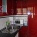 Estepona property: 2 bedroom Apartment in Estepona, Spain 213298